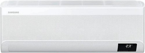 Samsung Aire acondicionado split wind-free frío/calor btu
