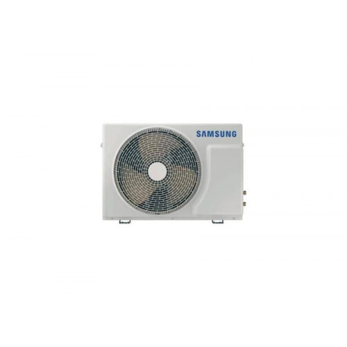 Samsung ar09nxfpewqxeu unidad exterior de aire acondicionado
