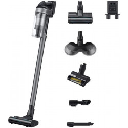 Samsung Aspiradora Escoba VS20B75ADR5
