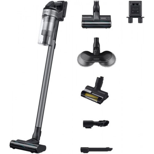 Samsung Aspiradora Escoba VS20B75ADR5