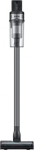 Samsung Aspiradora Escoba VS20B75ADR5