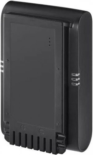 Samsung Aspiradora Escoba VS20B75ADR5