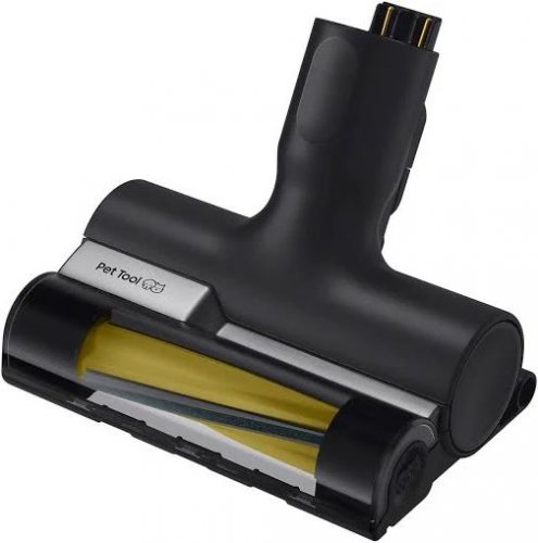 Samsung Aspiradora Escoba VS20B75ADR5