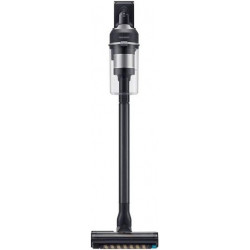 Samsung Aspiradora Escoba VS20C9554TK/WA