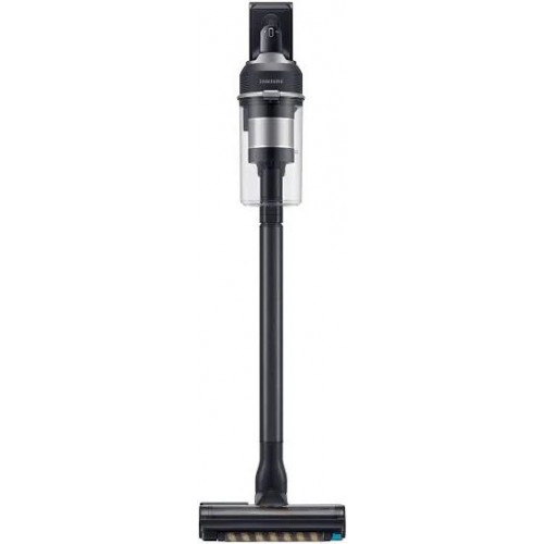 Samsung Aspiradora Escoba VS20C9554TK/WA