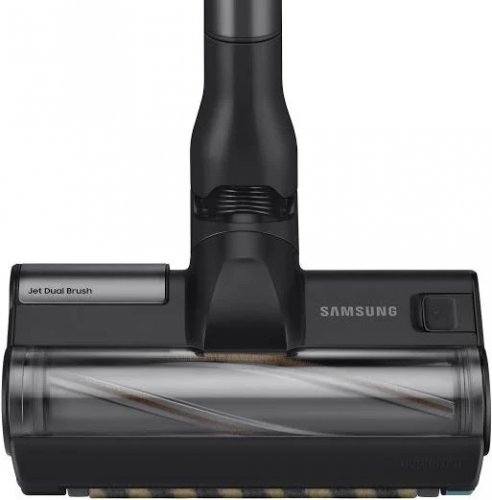 Samsung Aspiradora Escoba VS20C9554TK/WA