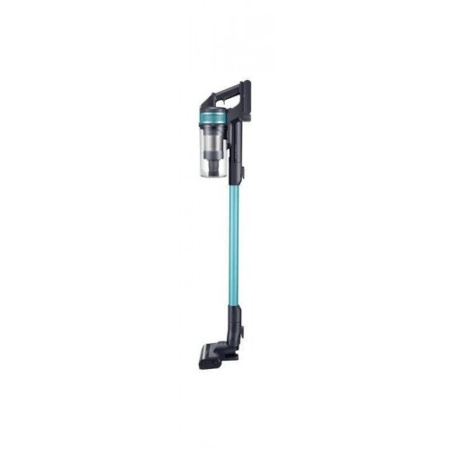 Samsung Aspiradora VS15A6031R1/ge