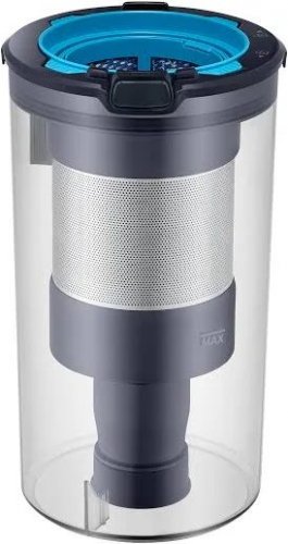 Samsung Aspiradora VS15A6031R1/ge