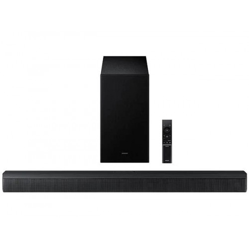 Samsung B650F b-series 3.1ch soundbar with subwoofer
