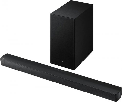 Samsung B650F b-series 3.1ch soundbar with subwoofer