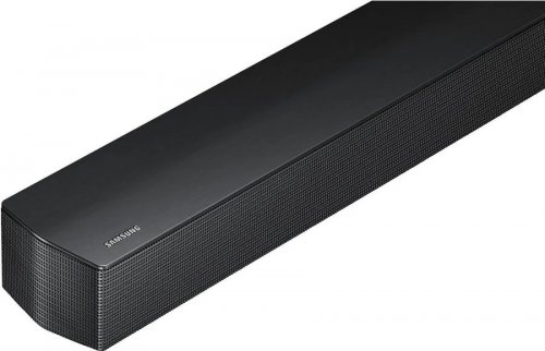 Samsung B650F b-series 3.1ch soundbar with subwoofer