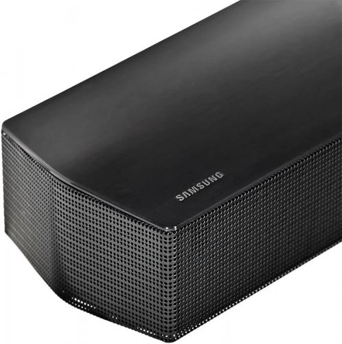 Samsung B650F b-series 3.1ch soundbar with subwoofer