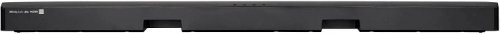 Samsung B650F b-series 3.1ch soundbar with subwoofer