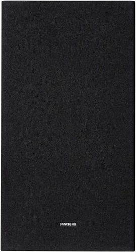 Samsung B650F b-series 3.1ch soundbar with subwoofer