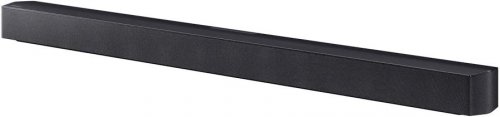 Samsung Barra de sonido B46CF Serie B 2.1 con Subwoofer 2025