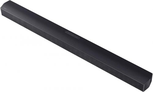 Samsung Barra de sonido B46CF Serie B 2.1 con Subwoofer 2025