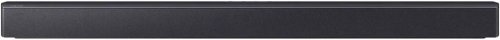 Samsung Barra de sonido B46CF Serie B 2.1 con Subwoofer 2025