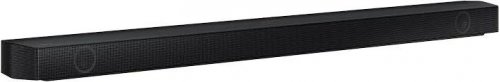 Samsung Barra de Sonido Hw-b650/en 430w