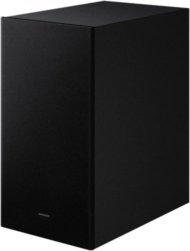 Samsung Barra de sonido HW-Q600F Q-series 3.1.2 con Subwoofer Inalámbrico