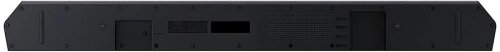 Samsung Barra de sonido HW-Q600F Q-series 3.1.2 con Subwoofer Inalámbrico