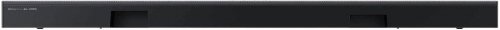 Samsung Barra de sonido HW-Q600F Q-series 3.1.2 con Subwoofer Inalámbrico