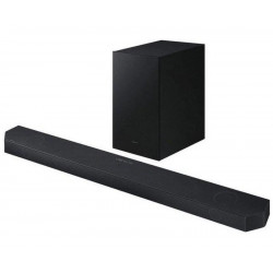 Samsung Barra de sonido HW-Q600H/ZF 3.1.2 canales