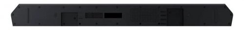 Samsung Barra de sonido HW-Q600H/ZF 3.1.2 canales