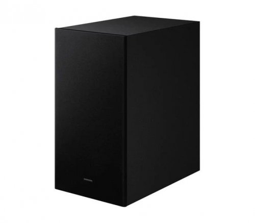 Samsung Barra de sonido HW-Q600H/ZF 3.1.2 canales