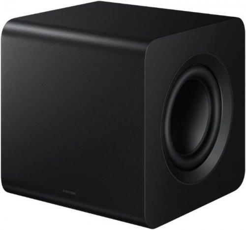 Samsung Barra de sonido HW-QS700F