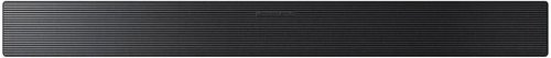 Samsung Barra de sonido HW-QS750F