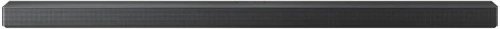 Samsung Barra de sonido HW-QS750F