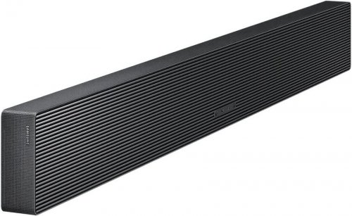 Samsung Barra de sonido HW-QS750F