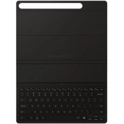 Samsung Book Cover Keyboard Slim Negro para Galaxy Tab S10+