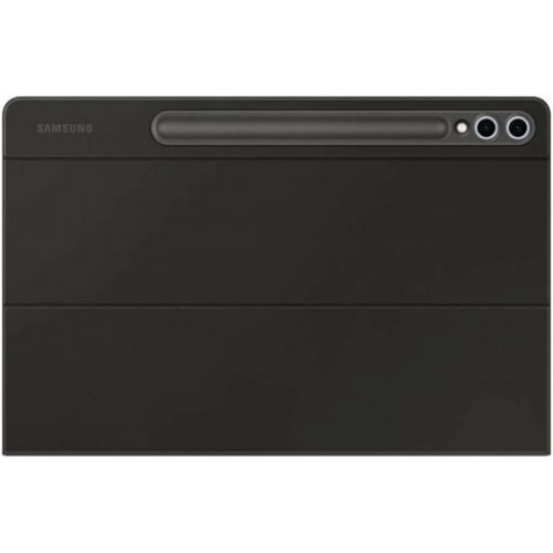 Samsung Book Cover Keyboard Slim Negro para Galaxy Tab S10+