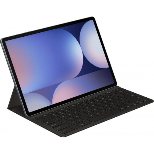 Samsung Book Cover Keyboard Slim Negro para Galaxy Tab S10+