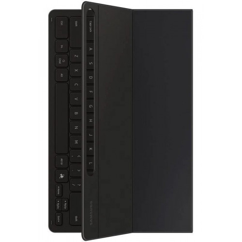 Samsung Book Cover Keyboard Slim Negro para Galaxy Tab S10+