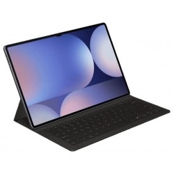 Samsung Book Cover Slim con Teclado para Galaxy Tab S9