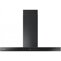 Samsung Campana Decorativa de pared 90cm 70db 580 M3/h