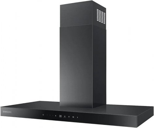 Samsung Campana Decorativa de pared 90cm 70db 580 M3/h