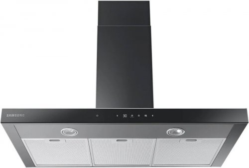Samsung Campana Decorativa de pared 90cm 70db 580 M3/h