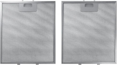 Samsung Campana Decorativa de pared 90cm 70db 580 M3/h