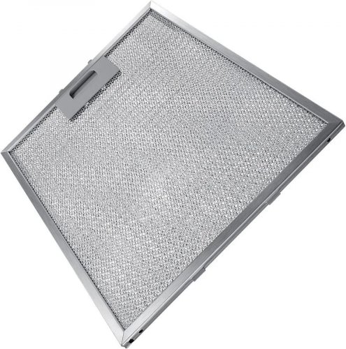 Samsung Campana Decorativa de pared 90cm 70db 580 M3/h