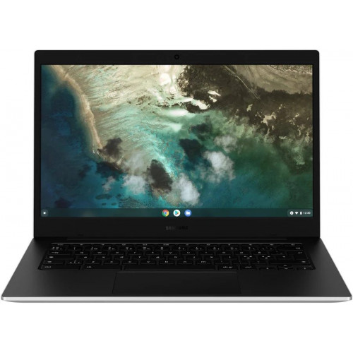 Samsung Chromebook Go Celeron