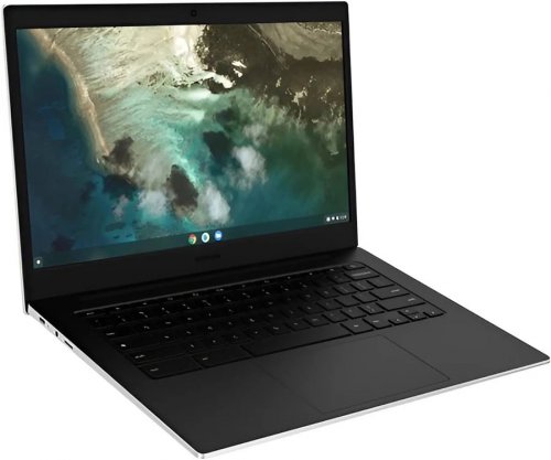 Samsung Chromebook Go Celeron