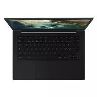 Samsung Chromebook Go Celeron