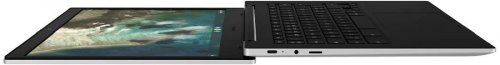 Samsung Chromebook Go Celeron