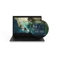 Samsung Chromebook Go Celeron