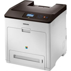 Samsung CLP-775nd
