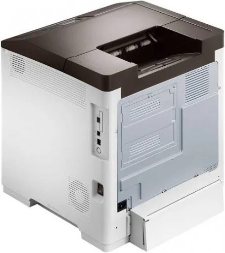 Samsung CLP-775nd