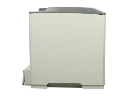 Samsung CLP-775nd